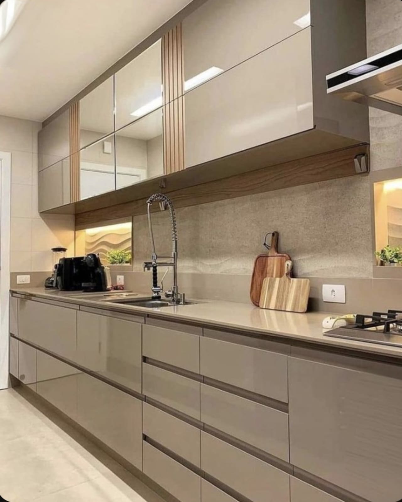kitchen-image8