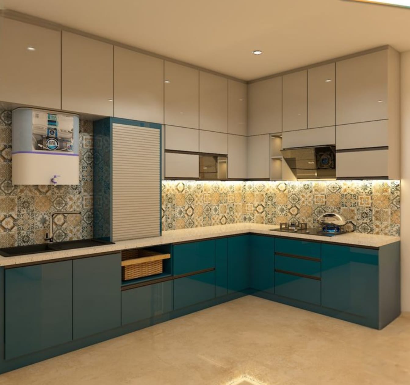 kitchen-image12
