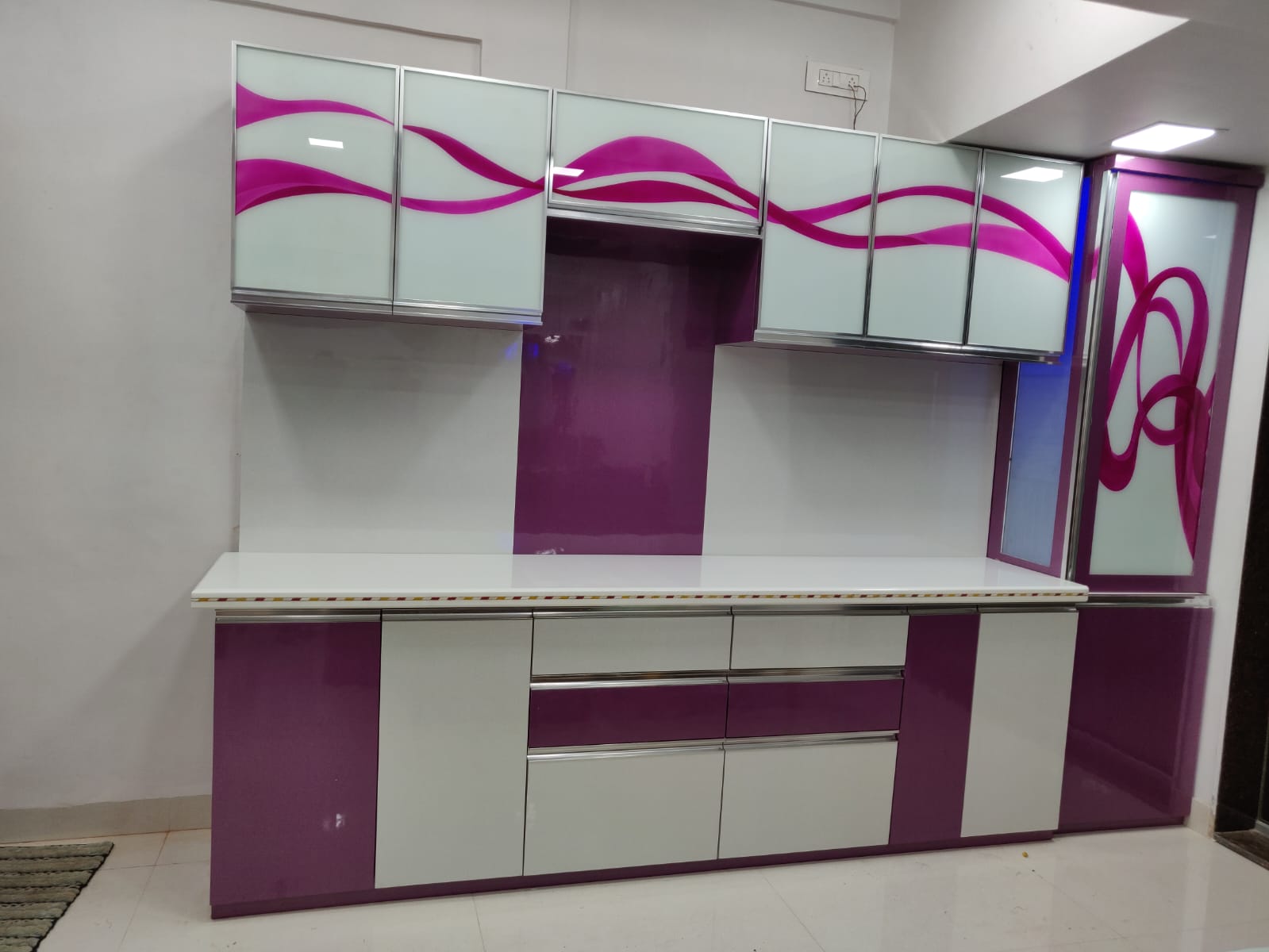 kitchen-image11