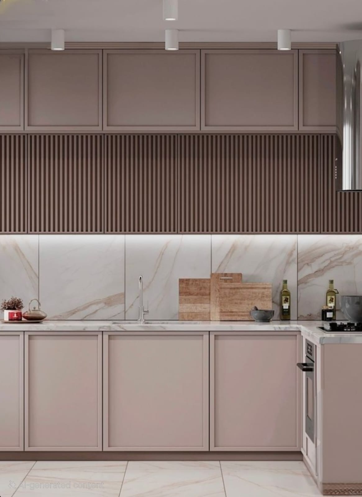 kitchen-image5