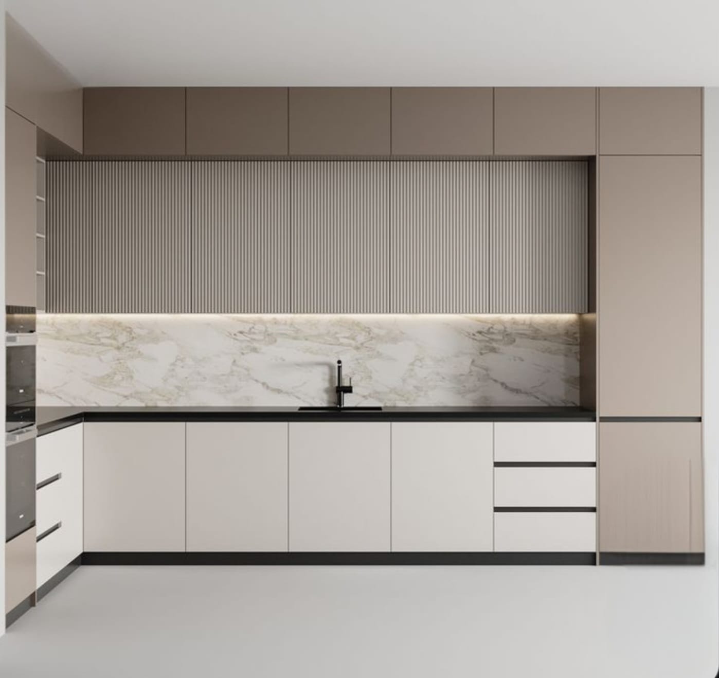 kitchen-image9