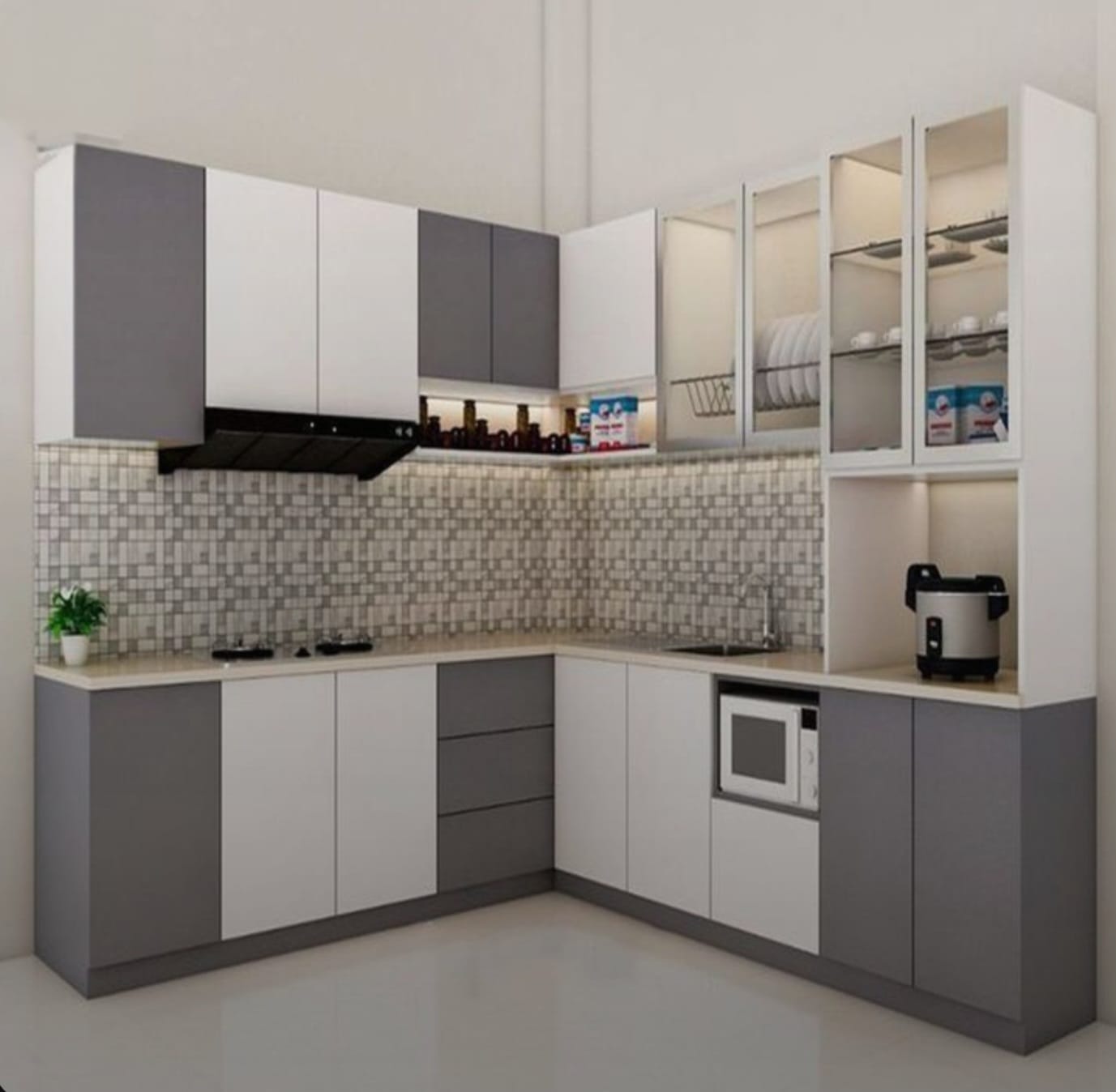 kitchen-image6