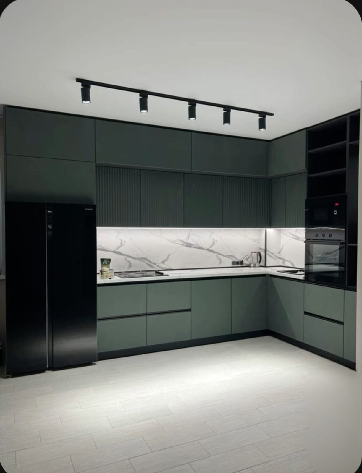 kitchen-image4