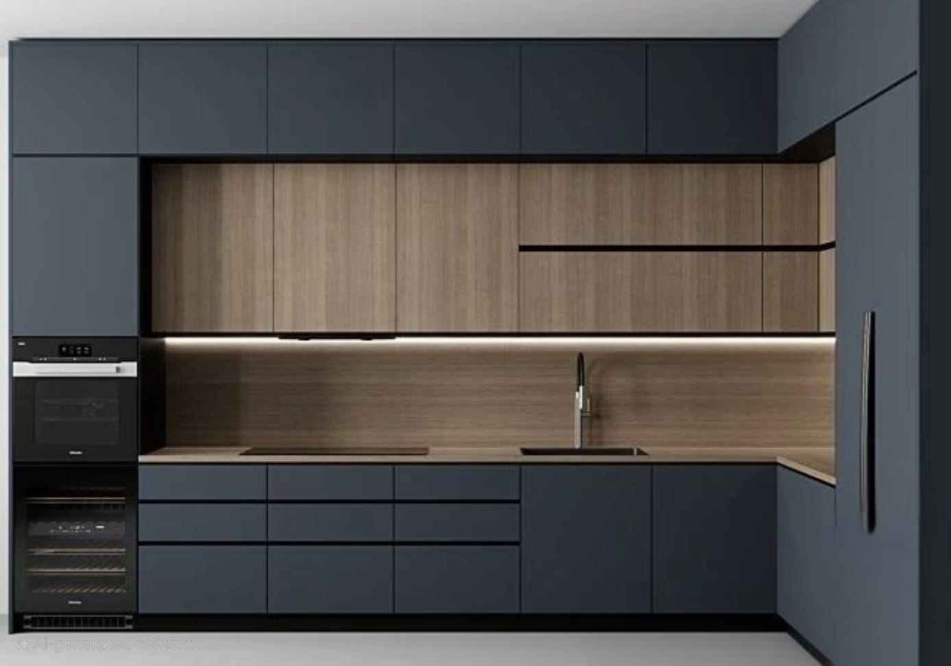 kitchen-image2