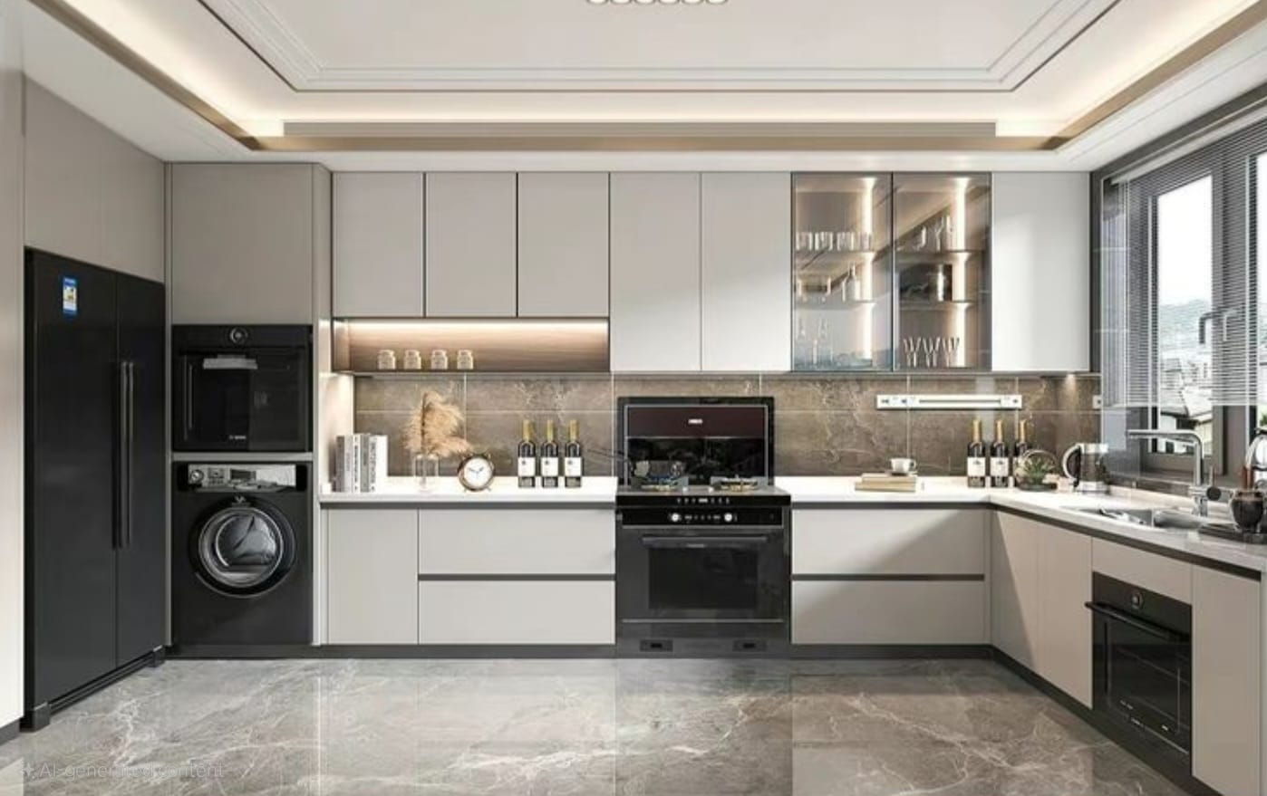kitchen-image1