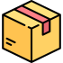 box box