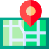 city-map city-map