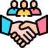 handshake handshake