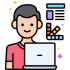 ui-design ui-design